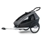 Kid_keeke_Mountain_Grey_croozer_890x890_crop_center-1-2.webp