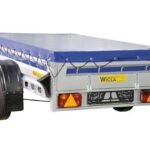 W15F35-WIOLA-Twin-Axle-Trailer-GVW-950-1300kg.jpg