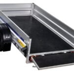 W15F35-WIOLA-Twin-Axle-Trailer-GVW-950-1300kg.jpg