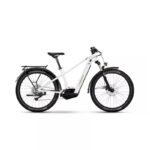 Lapierre-E-EXPLORER-7-compressed.jpg