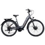 Lapierre-E-Urban-4-compressed.jpg