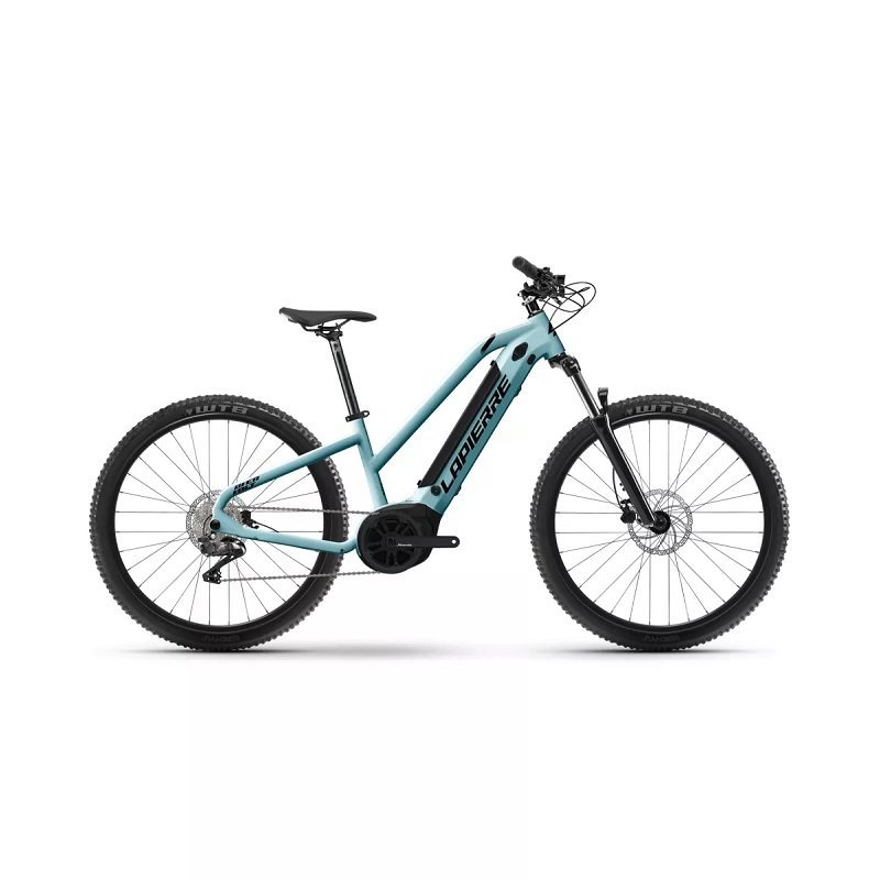 Lapierre-Overvolt-HT-4.5.jpg