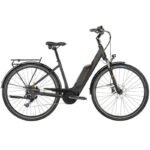 Lapierre Overvolt Urban 3.4