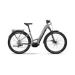 Lapierre-e-Explorer-8-compressed-1.jpg