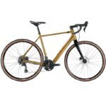 Lapierre-e-crosshill-5.2-1.jpg