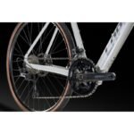 Lapierre-e-crosshill-5.2-1.jpg