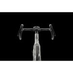 Lapierre-e-crosshill-5.2-1.jpg