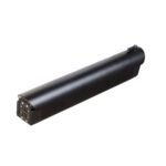 MAS-Bateria-Berna-3.jpg