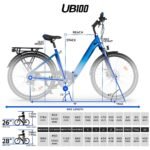 UB100B-Blue-01-2.jpg