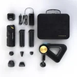 Masseur-Theragun-Pro.jpg