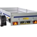 W15F35-WIOLA-Twin-Axle-Trailer-GVW-950-1300kg.jpg