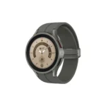 Mercury-Samsung-Galaxy-Watch5-Pro.webp