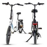 1-Urbanbiker-Mini-Blanca.jpg