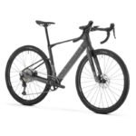 Mondraker-Dusty-compressed.jpg