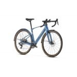 Mondraker-Dusty-SX-RR.jpg