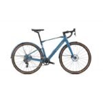 Mondraker-Dusty-SX-RR.jpg