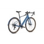 Mondraker-Dusty-SX-RR.jpg