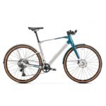 Mondraker-Dusty-X-compressed.jpg