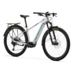 Mondraker-Prime-X-compressed.jpg