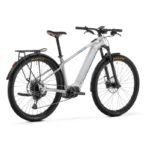 Mondraker-Prime-X-compressed.jpg