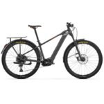 Mondraker-Prime-X-compressed.jpg