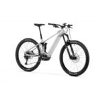 Mondraker-chaser-750.jpg