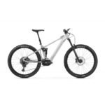 Mondraker-chaser-750.jpg