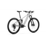 Mondraker-chaser-750.jpg
