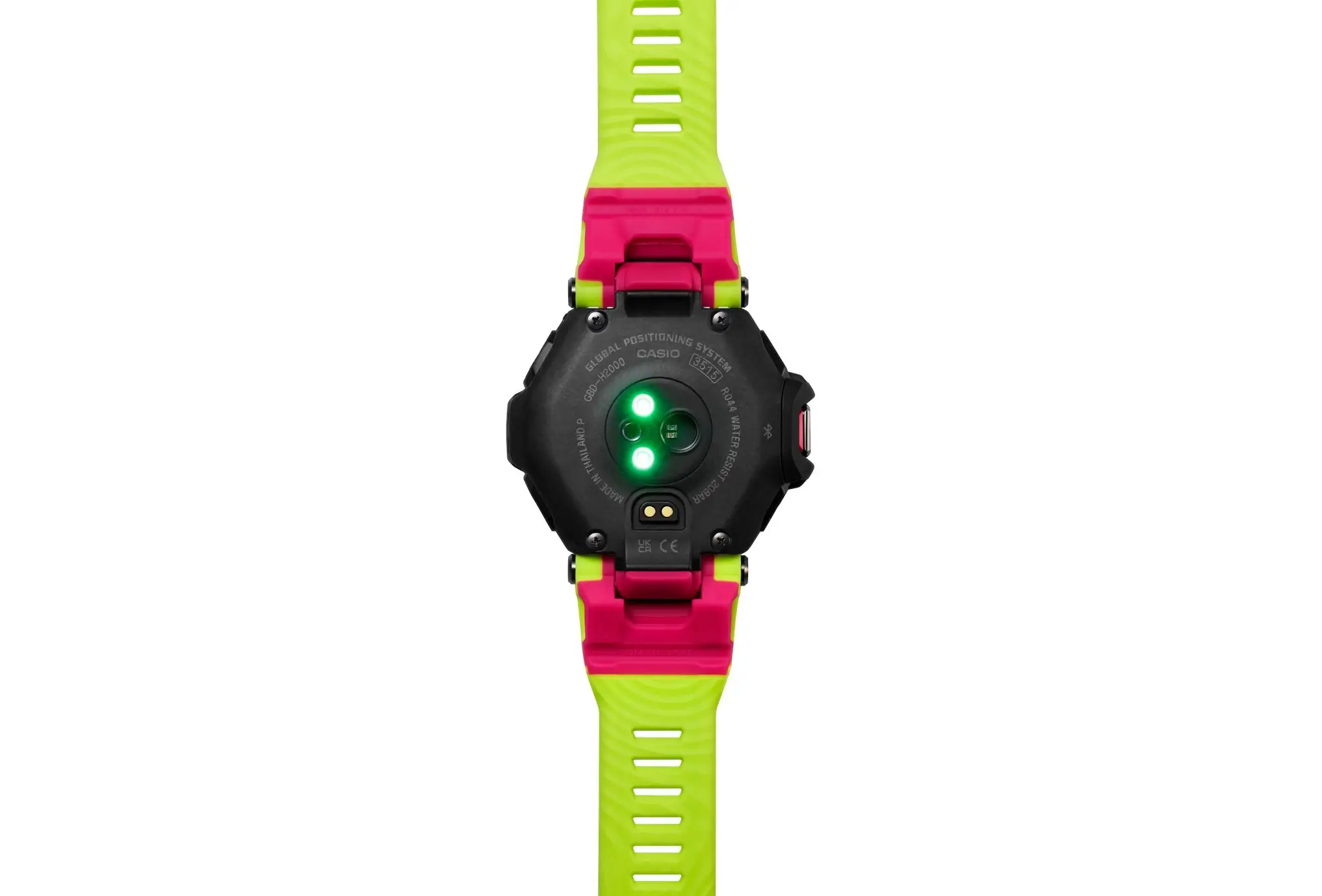 Montre-Casio-G-SHOCK-GBD-H2000-1A9ER-1.webp
