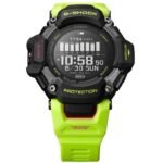 Montre-Casio-G-SHOCK-GBD-H2000-1A9ER.jpg