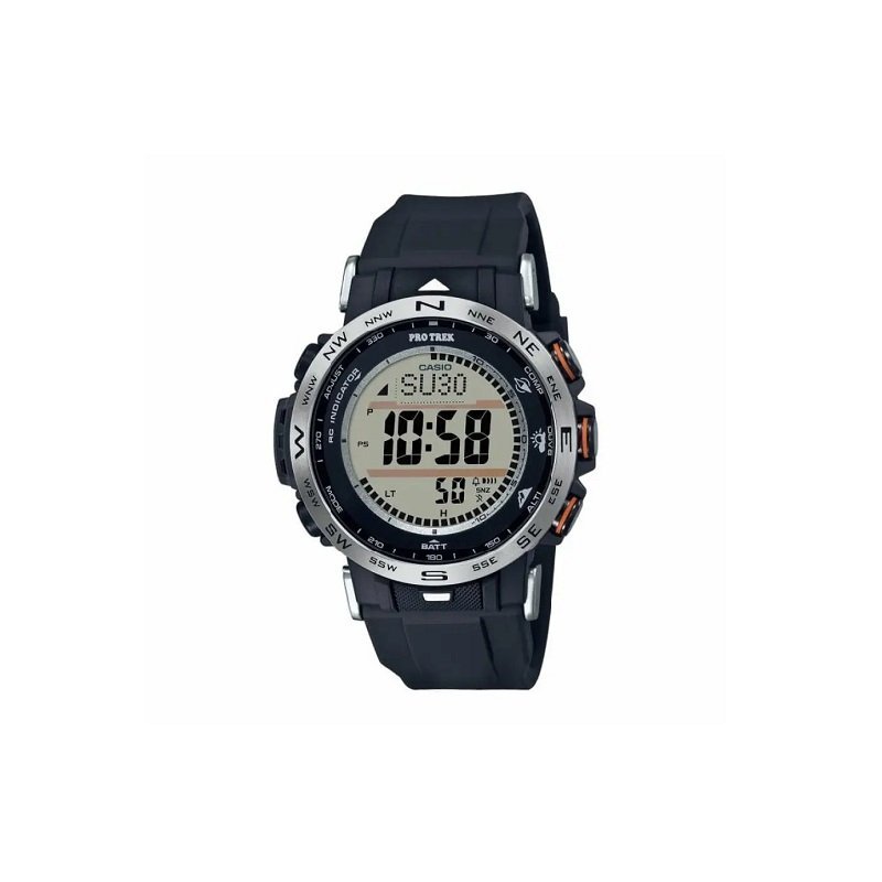 Montre-Casio-PRW-30-1AER.jpg