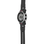 Montre-Casio-Pro-Trek-PRW-35-1AER.jpg