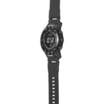 Montre-Casio-Pro-Trek-PRW-35Y-1BER.jpg