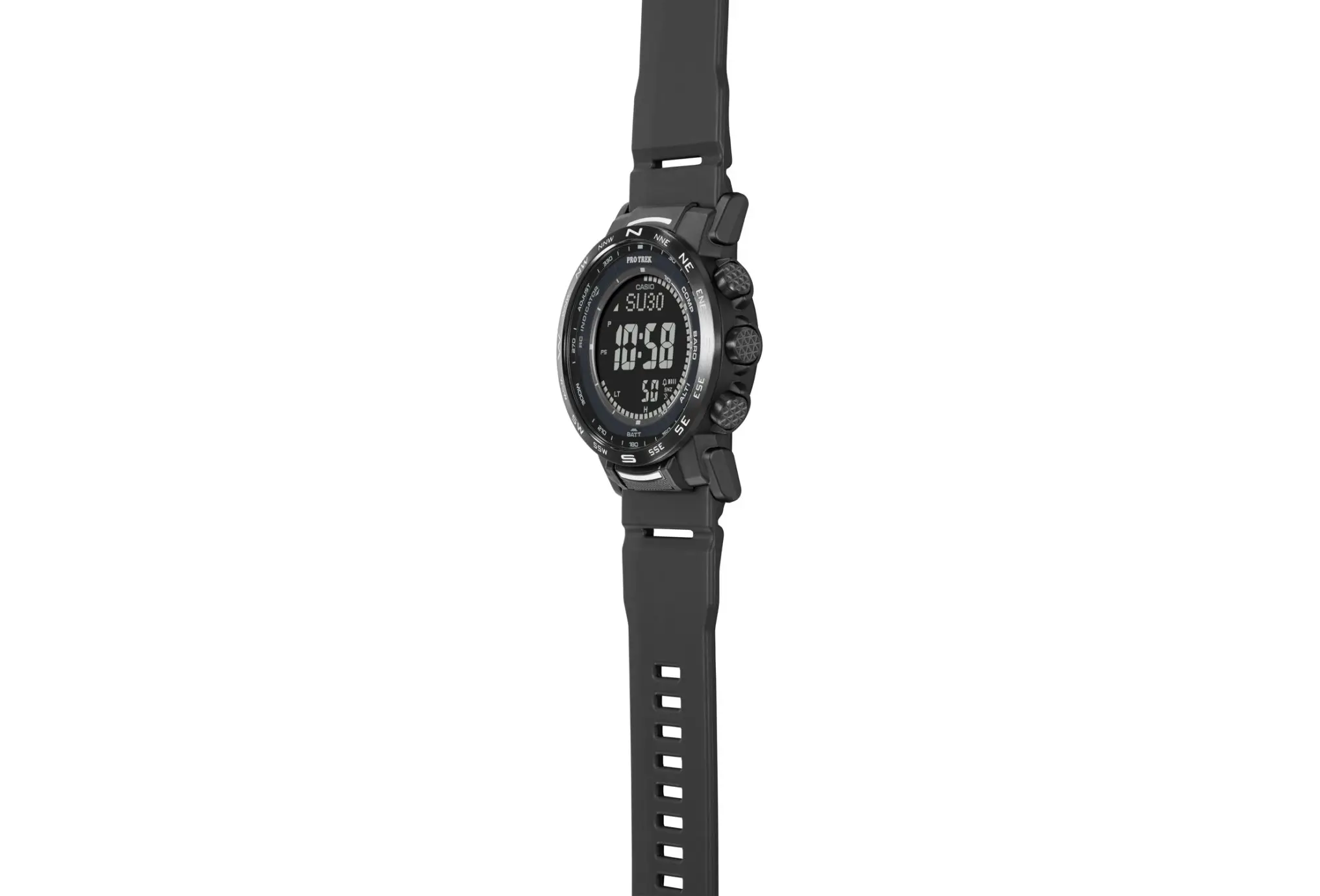 Montre-Casio-Pro-Trek-PRW-35Y-1BER-1.webp