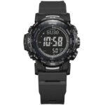 Montre-Casio-Pro-Trek-PRW-35Y-1BER.jpg