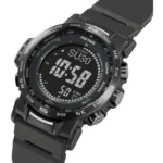 Montre-Casio-Pro-Trek-PRW-35Y-1BER.jpg