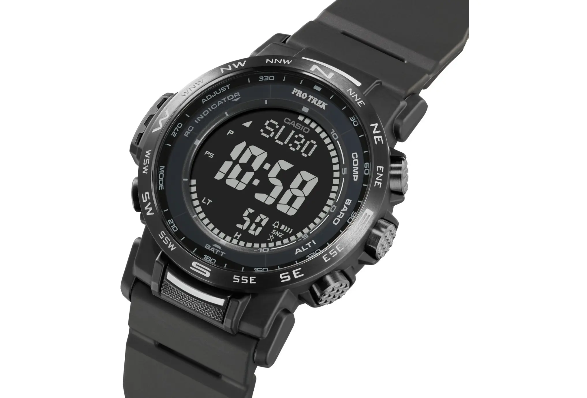 Montre-Casio-Pro-Trek-PRW-35Y-1BER-2.webp