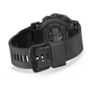 Montre-Casio-Pro-Trek-PRW-35Y-1BER.jpg