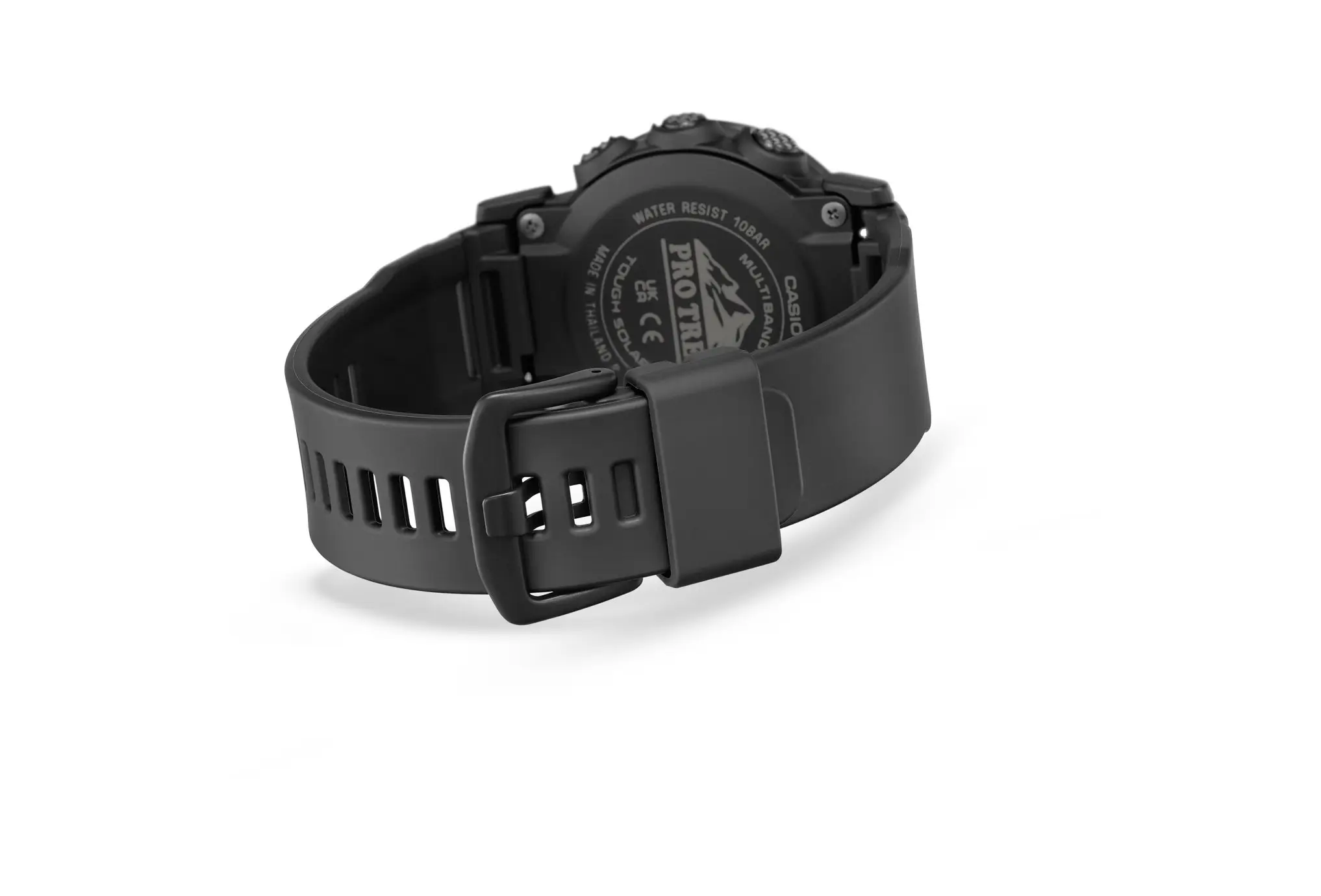 Montre-Casio-Pro-Trek-PRW-35Y-1BER-3.webp
