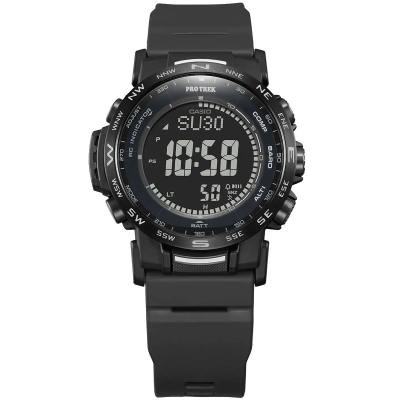 Montre-Casio-Pro-Trek-PRW-35Y-1BER.jpg
