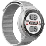 Montre-Coros-Apex-2-5.jpg