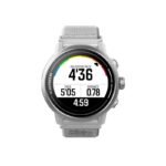 Montre-Coros-Apex-2-5.jpg