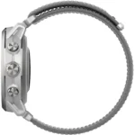 Montre-Coros-Apex-2-5.jpg