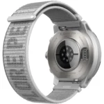 Montre-Coros-Apex-2-5.jpg