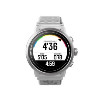 Montre Coros Apex 2