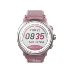 Montre-Coros-Apex-2-5.jpg