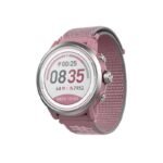 Montre-Coros-Apex-2-5.jpg