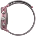 Montre-Coros-Apex-2-5.jpg