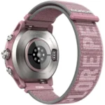 Montre-Coros-Apex-2-5.jpg