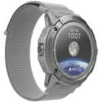 Montre-GPS-COROS-Vertix-2S-6.jpg